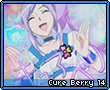 Cureberry14.png