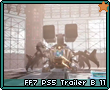 Ff7ps5trailerb11.png