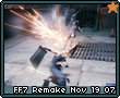 Ff7remakenov1907.png