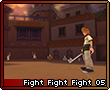 Fightfightfight05.png