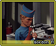 Gordon11.png