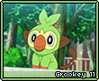 Grookey11.png