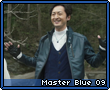 Masterblue09.png