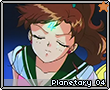 Planetary04.png