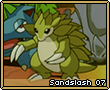 Sandslash07.png