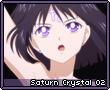 Saturncrystal02.png