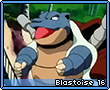 Blastoise16.png