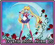 Crystalmoonprism20.png