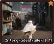 Intergradetrailerb11.png