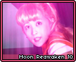 Moonreawaken10.png