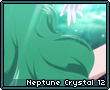 Neptunecrystal12.png