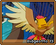 Pidgeotto13.png