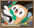 Rowlet08.png