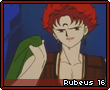 Rubeus16.png