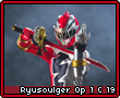 Ryusoulgerop1c19.png