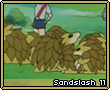 Sandslash11.png