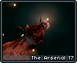 Thearsenal17.png