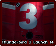 Thunderbird3launch14.png