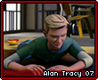 Alantracy07.png