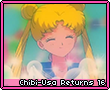 Chibiusareturns16.png