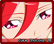 Curechocolat15.png