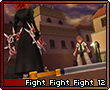 Fightfightfight12.png