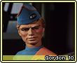 Gordon10.png
