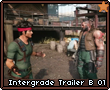 Intergradetrailerb01.png