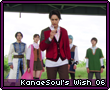 Kanaesoulswish06.png