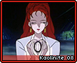 Kaolinite08.png