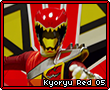 Kyoryured05.png