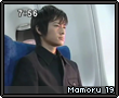 Mamoru19.png