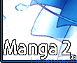 Manga236.png