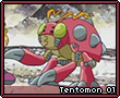 Tentomon01.png