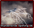 Thunderbirdsopening06.png