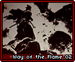 Wayoftheflame02.png