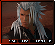 Youwerefriends05.png