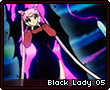 Blacklady05.png