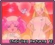 Chibiusareturns12.png