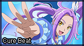Curebeat master.png