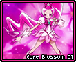 Cureblossom01.png