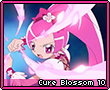 Cureblossom10.png