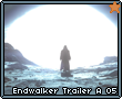 Endwalkertrailera05.png