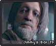 Jimmysbar19.png