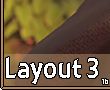 Layout316.png