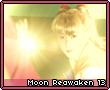 Moonreawaken13.png