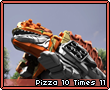 Pizza10times11.png