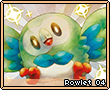 Rowlet04.png