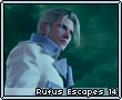 Rufusescapes14.png