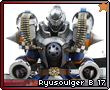 Ryusoulgerb17.png